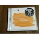 BBC Radio 3 Presents - in Tune With Opera (2xCD)